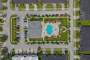 6179 NW Helmsdale Way, Port Saint Lucie, FL 34983 - Photo 34