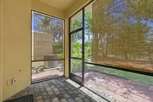 6179 NW Helmsdale Way, Port Saint Lucie, FL 34983 - Photo 18