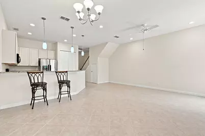 6179 NW Helmsdale Way, Port Saint Lucie, FL 34983 - Photo 12