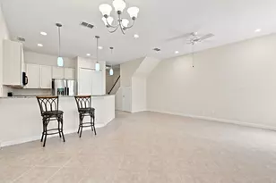 6179 NW Helmsdale Way, Port Saint Lucie, FL 34983 - Photo 12