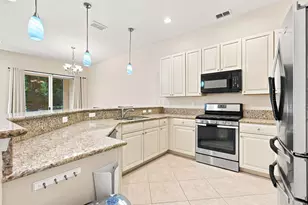 6179 NW Helmsdale Way, Port Saint Lucie, FL 34983 - Photo 8