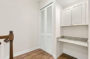 6179 NW Helmsdale Way, Port Saint Lucie, FL 34983 - Photo 20