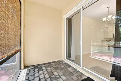 6179 NW Helmsdale Way, Port Saint Lucie, FL 34983 - Photo 16