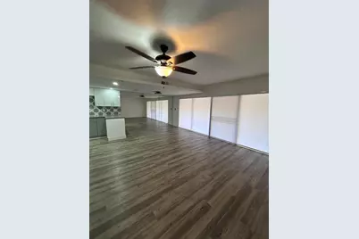 8017 NW 27th Court #023, Sunrise, FL 33322 - Photo 2