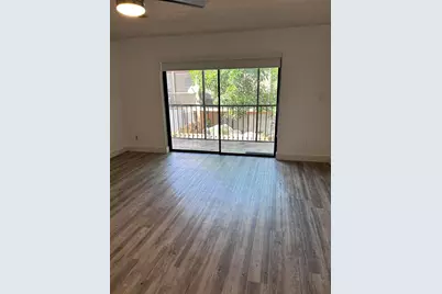 8017 NW 27th Court #023, Sunrise, FL 33322 - Photo 14