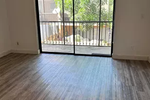 8017 NW 27th Ct, Sunrise, FL 33322 - Photo 14