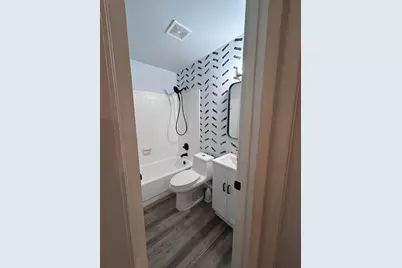 8017 NW 27th Court #023, Sunrise, FL 33322 - Photo 16