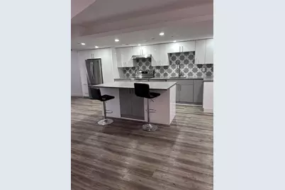 8017 NW 27th Court #023, Sunrise, FL 33322 - Photo 2
