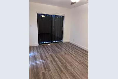 8017 NW 27th Court #023, Sunrise, FL 33322 - Photo 10