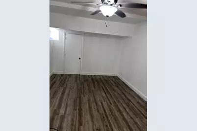 8017 NW 27th Court #023, Sunrise, FL 33322 - Photo 4