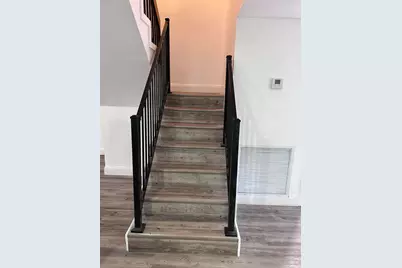 8017 NW 27th Court #023, Sunrise, FL 33322 - Photo 6