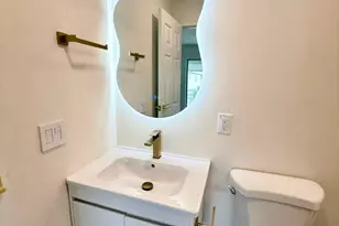 518 Monaco K, Delray Beach, FL 33446 - Photo 26