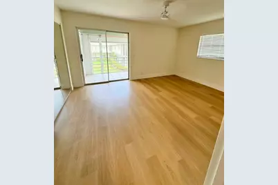 518 Monaco K, Delray Beach, FL 33446 - Photo 38