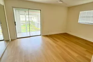 518 Monaco K, Delray Beach, FL 33446 - Photo 38