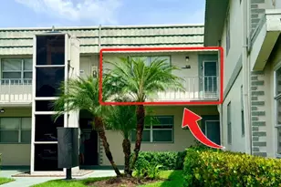 518 Monaco K, Delray Beach, FL 33446 - Photo 36
