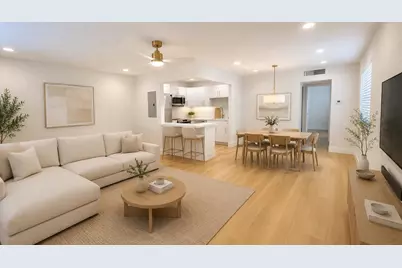 518 Monaco K, Delray Beach, FL 33446 - Photo 2