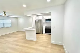 518 Monaco K, Delray Beach, FL 33446 - Photo 6