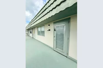 518 Monaco K, Delray Beach, FL 33446 - Photo 28