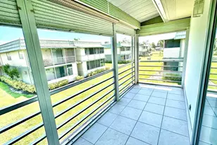 518 Monaco K, Delray Beach, FL 33446 - Photo 30