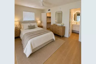 518 Monaco K, Delray Beach, FL 33446 - Photo 46