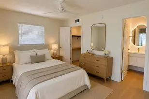518 Monaco K, Delray Beach, FL 33446 - Photo 46