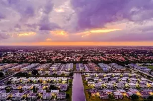 518 Monaco K, Delray Beach, FL 33446 - Photo 48