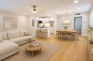 518 Monaco K, Delray Beach, FL 33446 - Photo 2