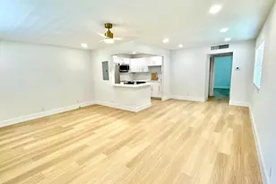 518 Monaco K, Delray Beach, FL 33446 - Photo 4