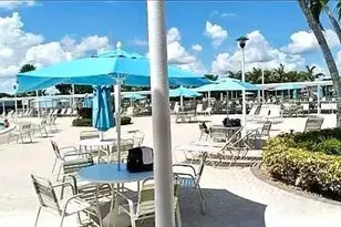 518 Monaco K, Delray Beach, FL 33446 - Photo 36