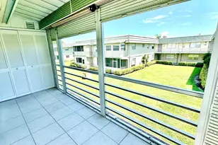 518 Monaco K, Delray Beach, FL 33446 - Photo 30