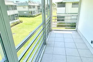 518 Monaco K, Delray Beach, FL 33446 - Photo 28