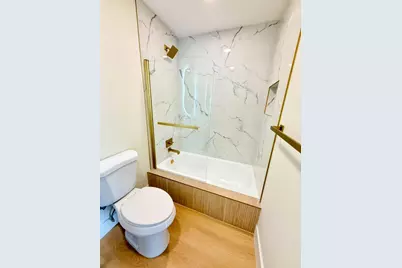 518 Monaco K, Delray Beach, FL 33446 - Photo 28