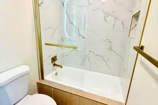 518 Monaco K, Delray Beach, FL 33446 - Photo 28