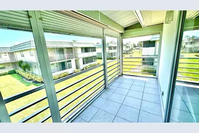 518 Monaco K, Delray Beach, FL 33446 - Photo 24