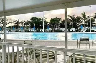 518 Monaco K, Delray Beach, FL 33446 - Photo 38