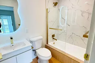 518 Monaco K, Delray Beach, FL 33446 - Photo 20