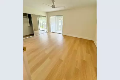 518 Monaco K, Delray Beach, FL 33446 - Photo 14
