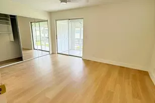 518 Monaco K, Delray Beach, FL 33446 - Photo 14