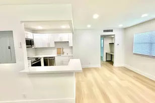 518 Monaco K, Delray Beach, FL 33446 - Photo 12