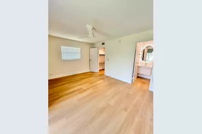 518 Monaco K, Delray Beach, FL 33446 - Photo 26