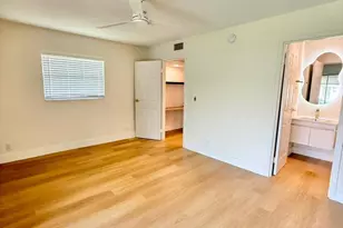 518 Monaco K, Delray Beach, FL 33446 - Photo 26