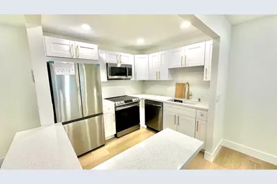 518 Monaco K, Delray Beach, FL 33446 - Photo 10