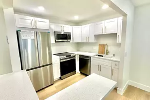 518 Monaco K, Delray Beach, FL 33446 - Photo 10
