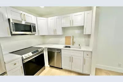 518 Monaco K, Delray Beach, FL 33446 - Photo 32