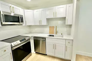 518 Monaco K, Delray Beach, FL 33446 - Photo 32