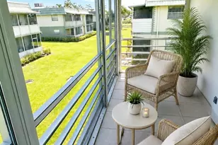518 Monaco K, Delray Beach, FL 33446 - Photo 50