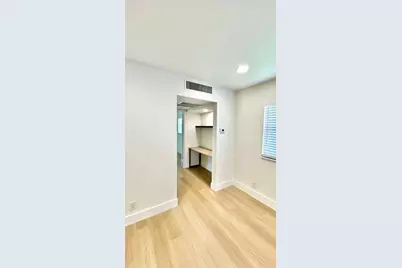 518 Monaco K, Delray Beach, FL 33446 - Photo 2