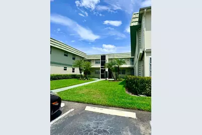 518 Monaco K, Delray Beach, FL 33446 - Photo 30