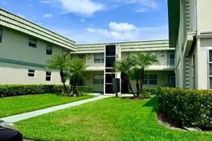 518 Monaco K, Delray Beach, FL 33446 - Photo 30