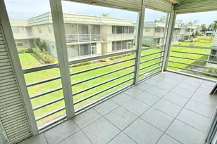 518 Monaco K, Delray Beach, FL 33446 - Photo 32